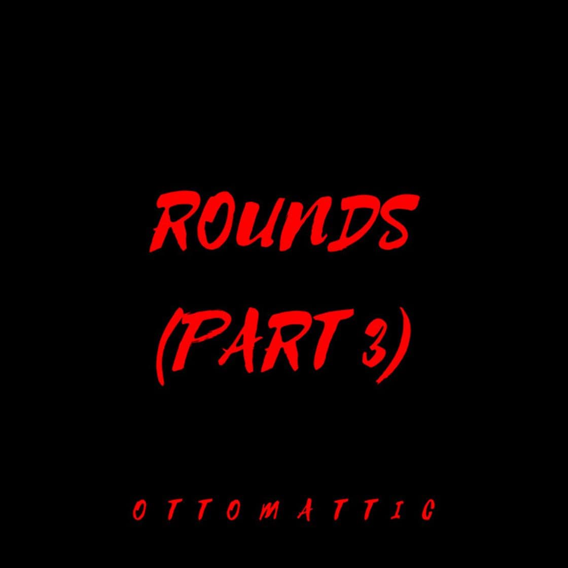 Music Rounds (Part 3)