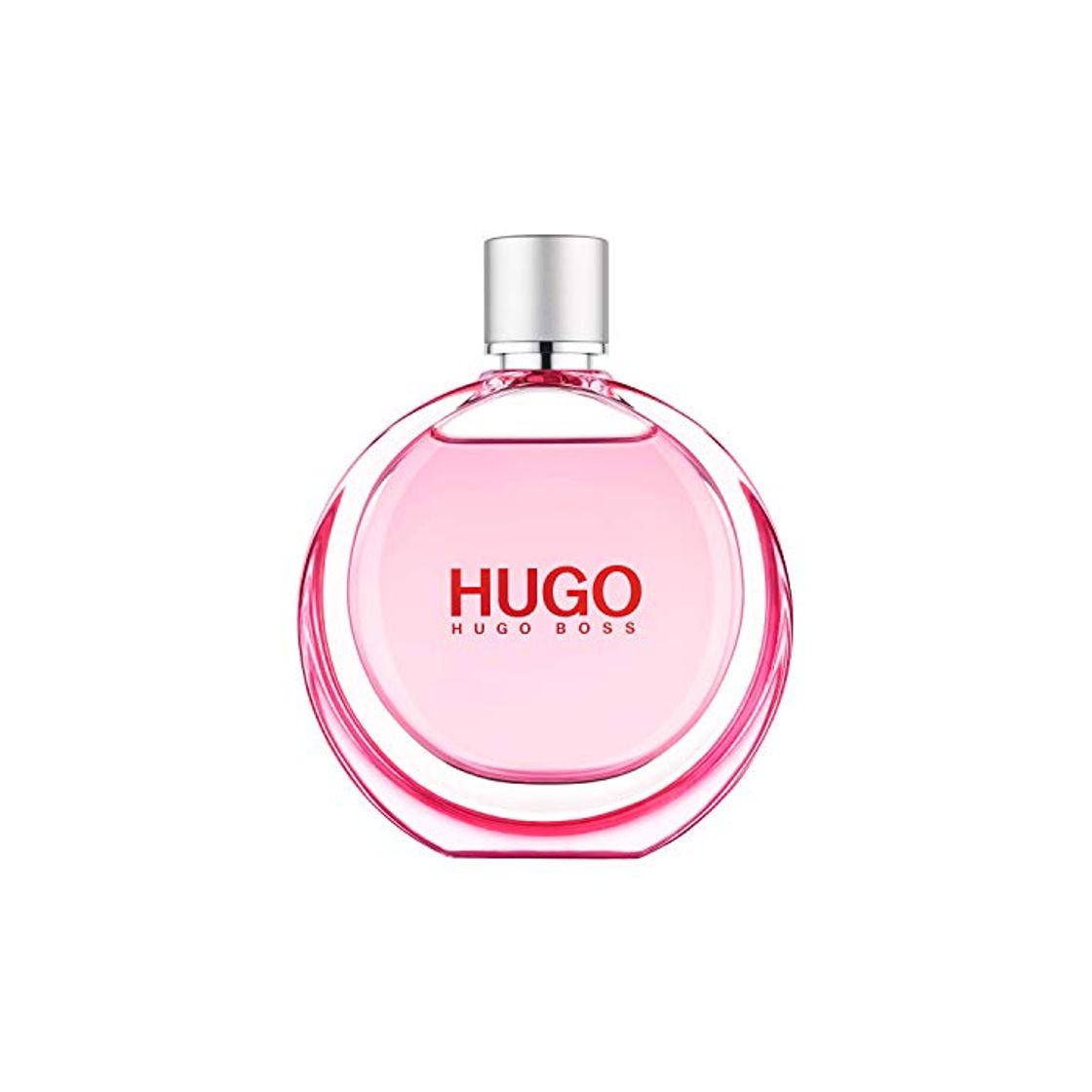 Producto Hugo Boss