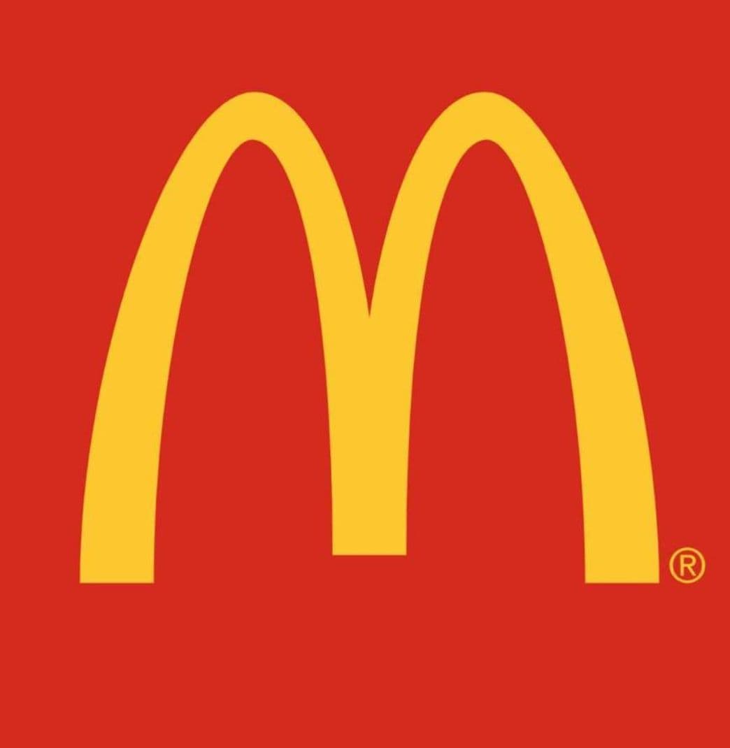 Restaurantes McDonald's