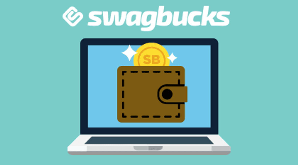 App Www.swagbucks.com