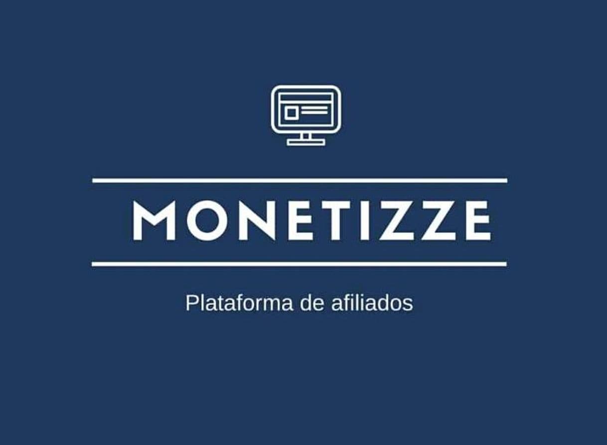 Moda Plataforma de vendas de produtos digitais e físicos.