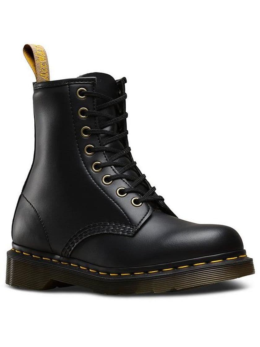 Producto Dr. Martens 1460