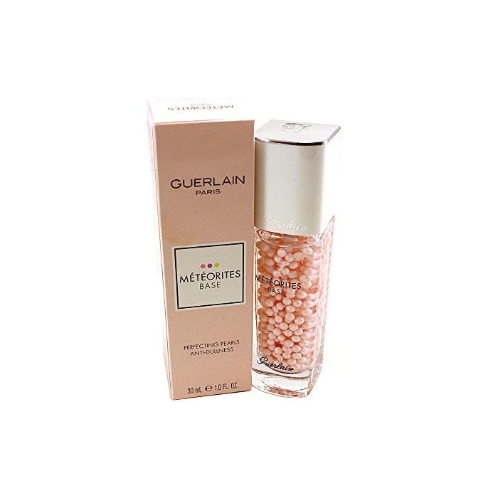 Beauty Guerlain Météorites Base 30 Ml 30 g