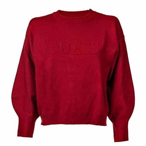 Fashion Guess - Sudadera para Mujer