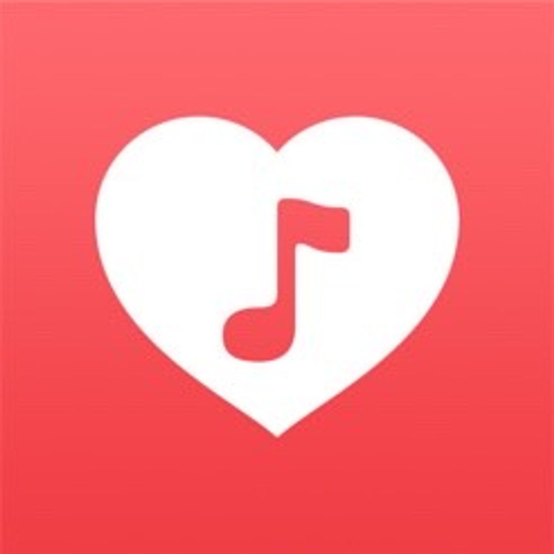 App TuneTrack 