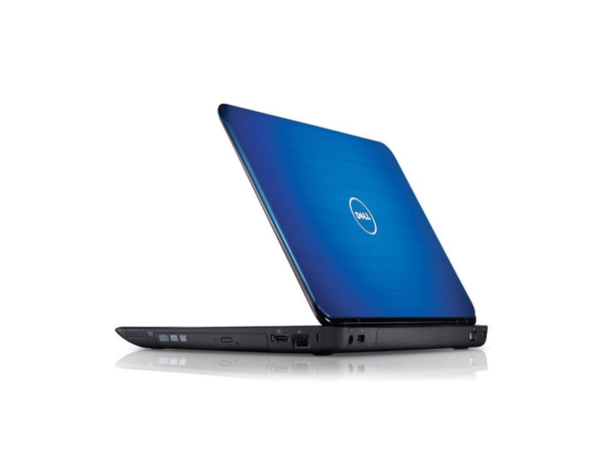 Product Dell Inspiron 15R N5110 