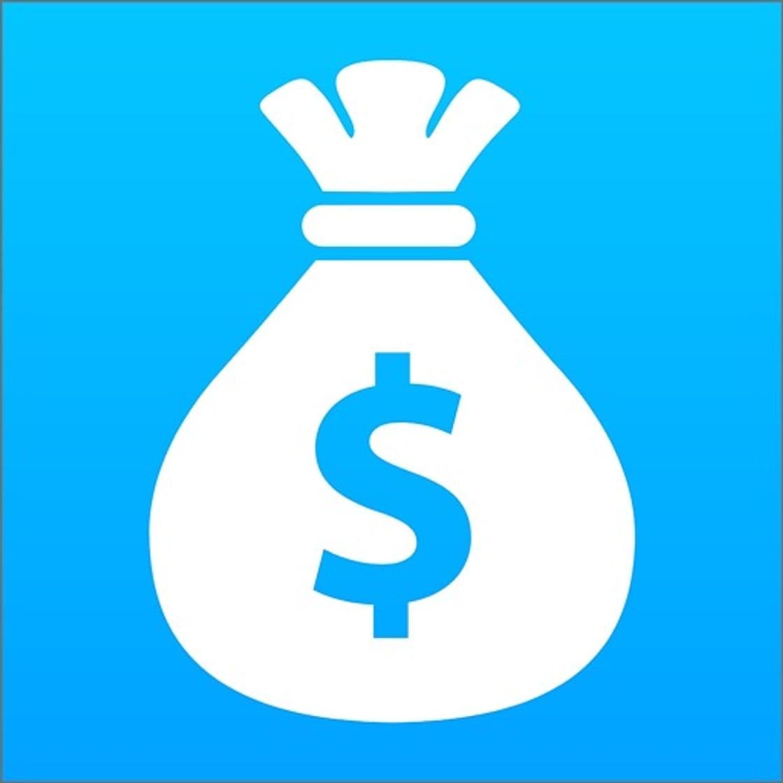 App Spender - Money Management