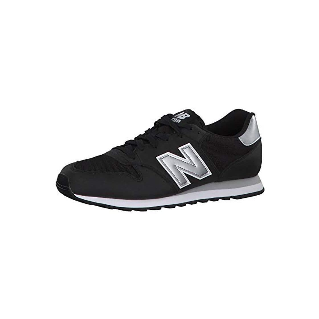 Moda New Balance 500 Core