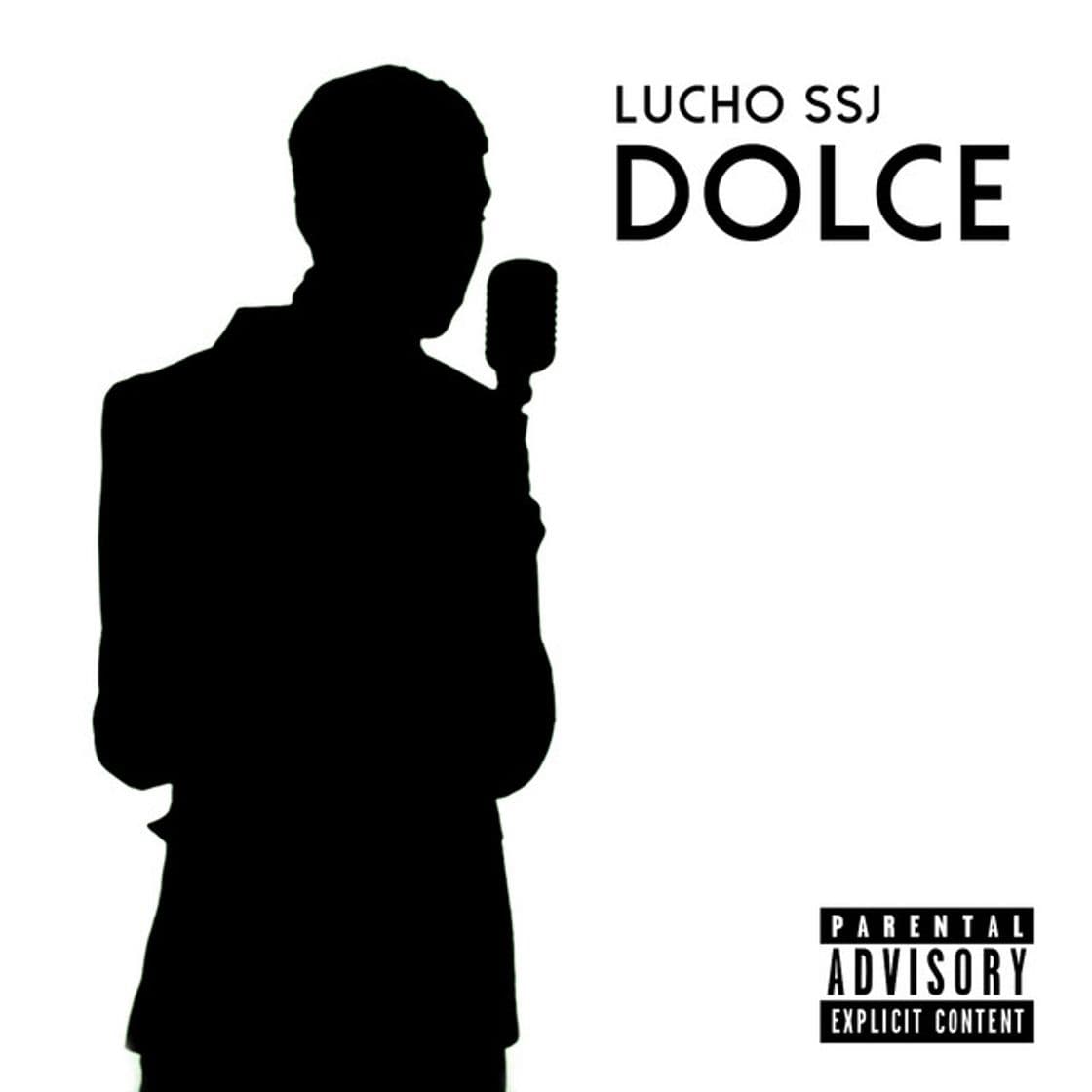 Music Dolce