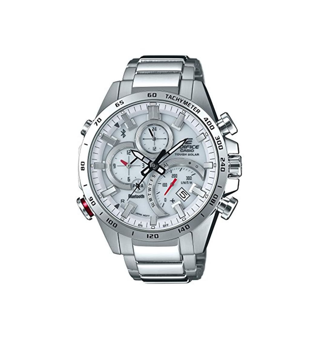 Product EDIFICE EQB