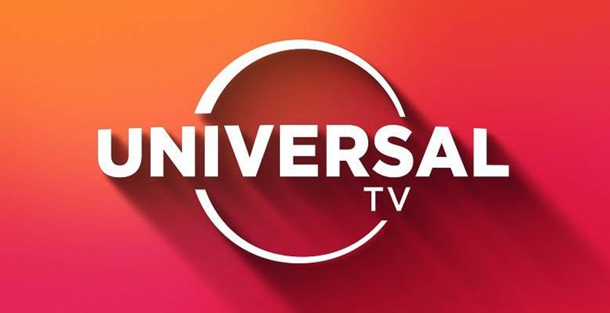 Fashion Universal TV