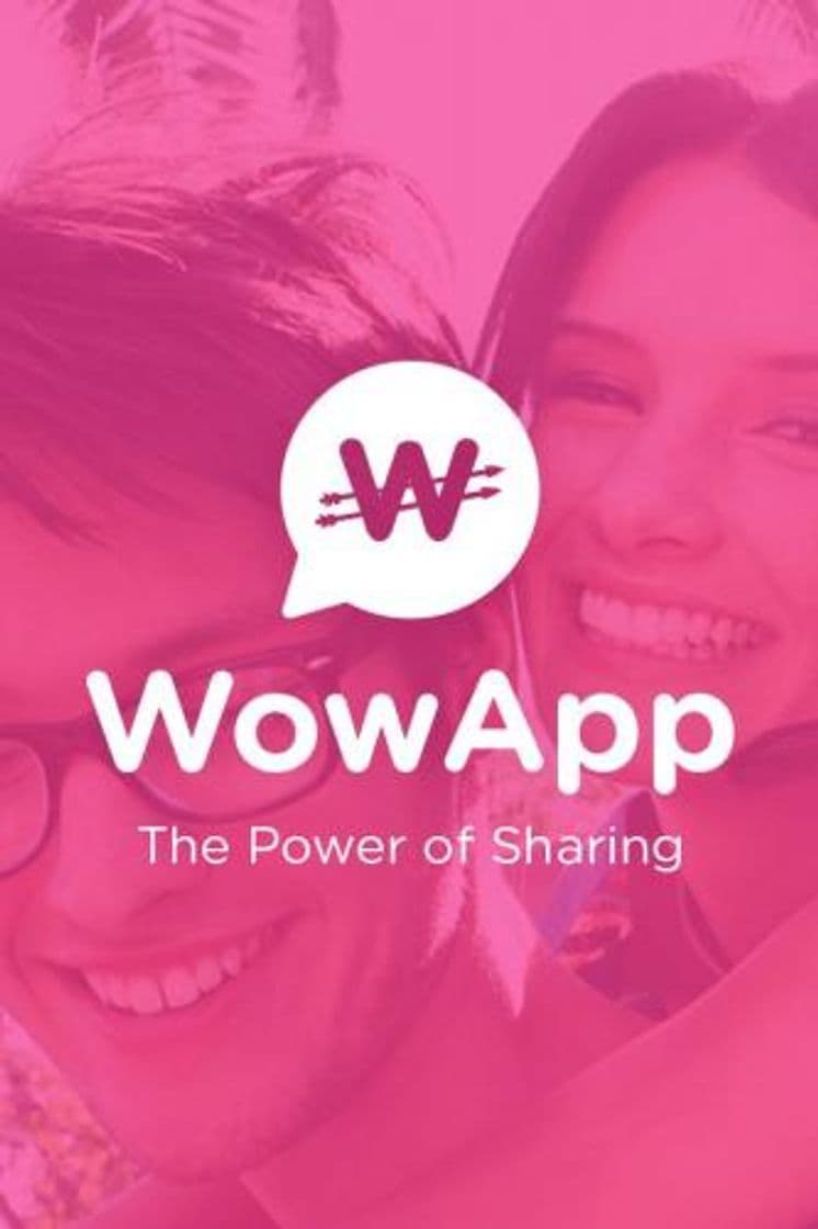 App WowApp