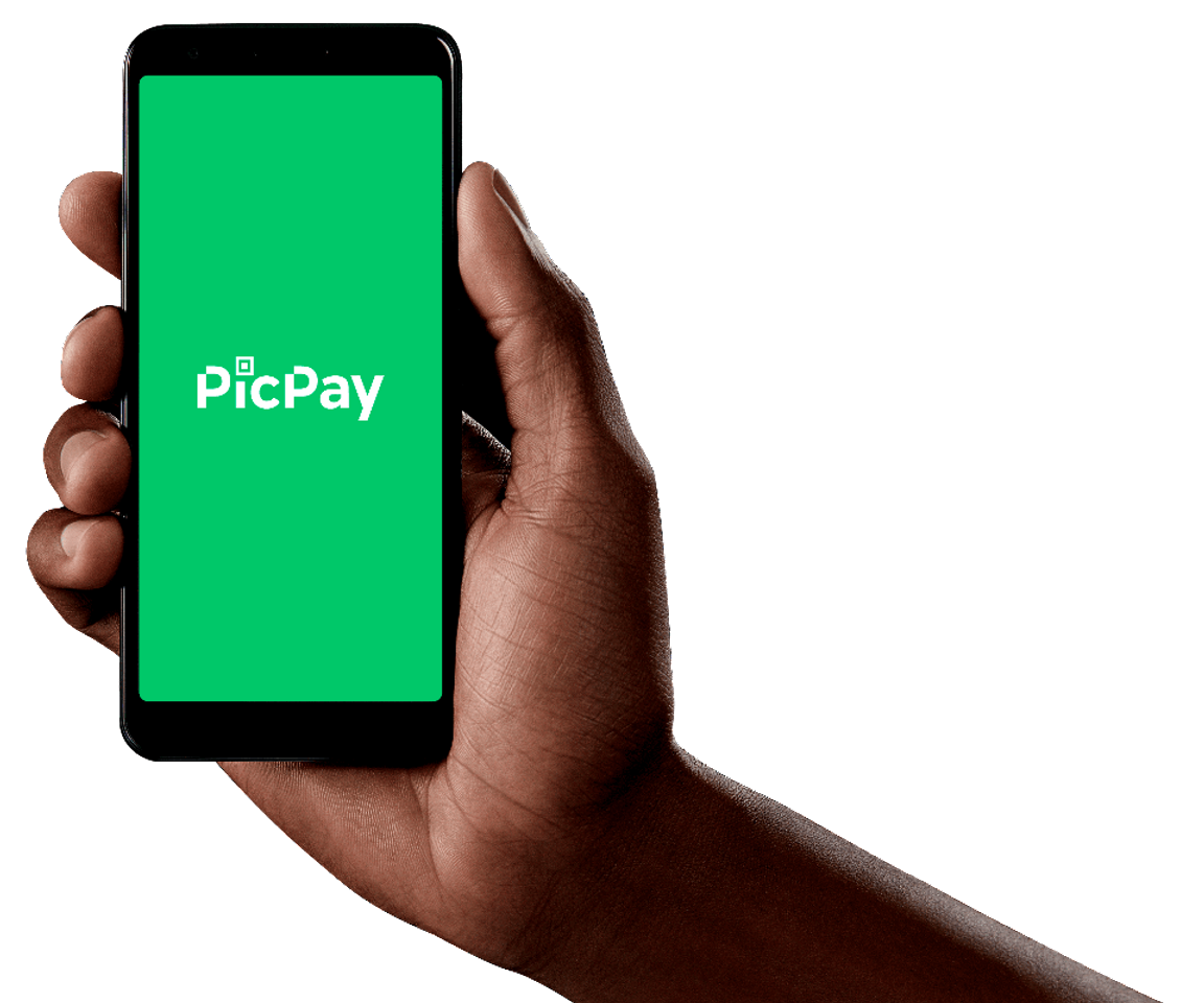 App PicPay