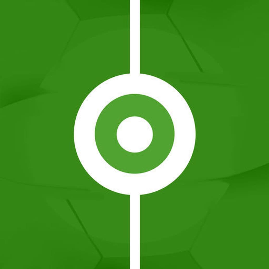 App BeSoccer