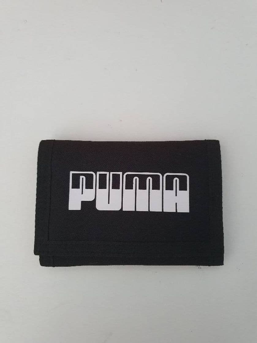 Product PUMA Phase Wallet Cartera