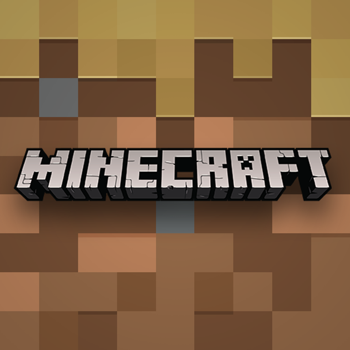 Videojuegos Minecraft Trial - Apps on Google Play