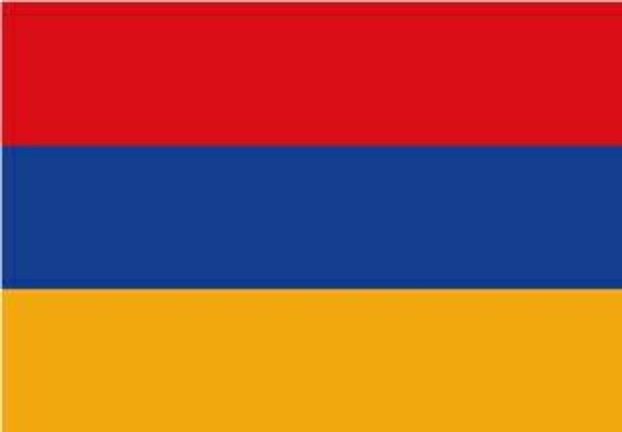 Lugar Armenia - Wikipedia, la enciclopedia libre