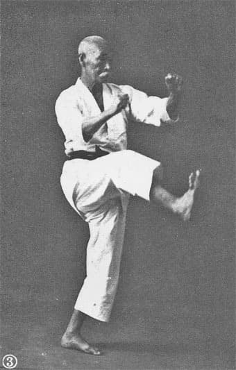 Fashion Karate - Wikipedia