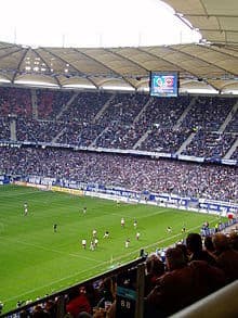 Fashion Fútbol - Wikipedia, la enciclopedia libre