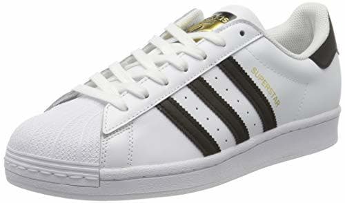 Producto Adidas Originals Superstar