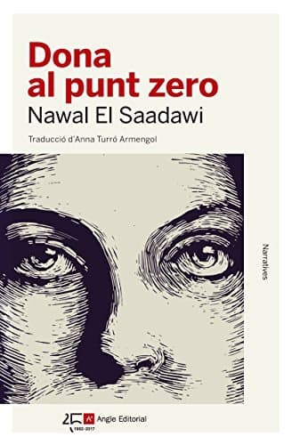 Book Dona Al Punt Zero