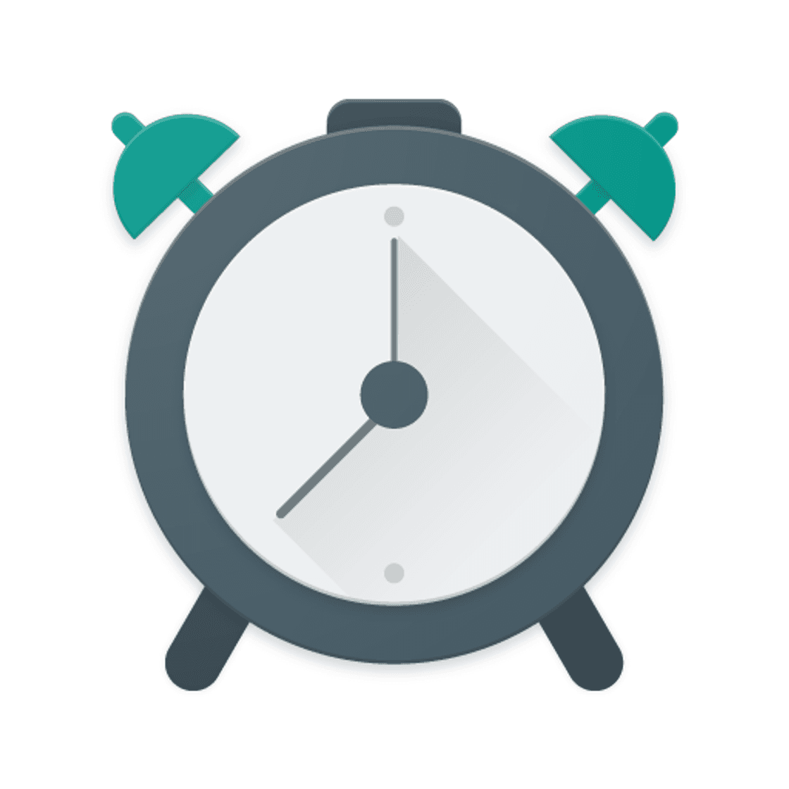 App Alarm Clock for Heavy Sleepers — Loud + Smart Math - Google Play