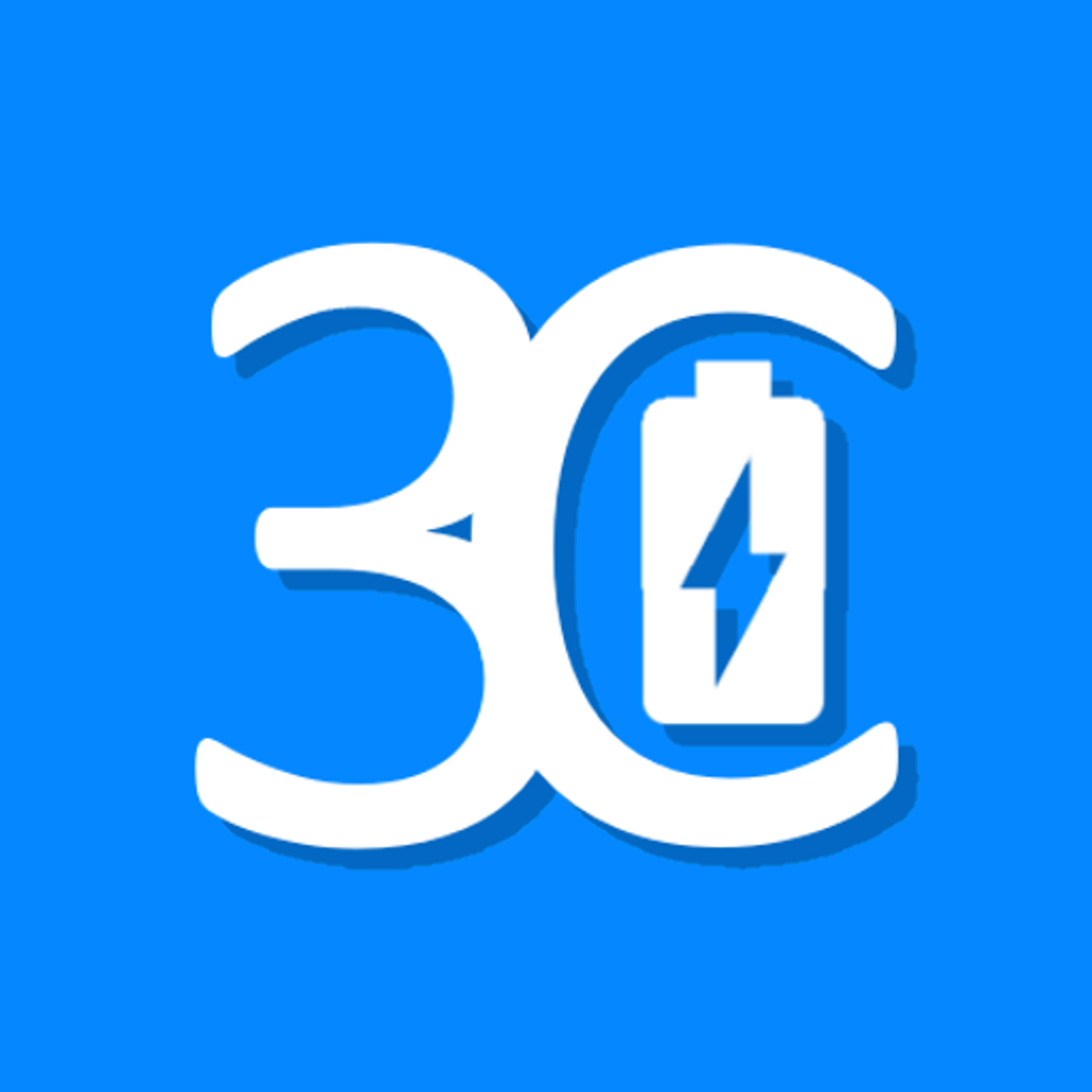 App 3C Battery Manager - Apps on Google Play