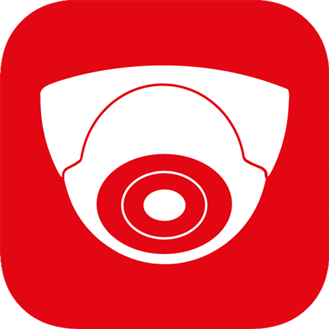 App Live Camera World IP CCTV Webcams Online Video - Google Play