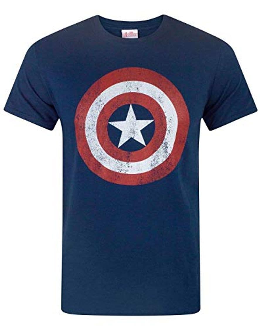 Producto Marvel Capitan America