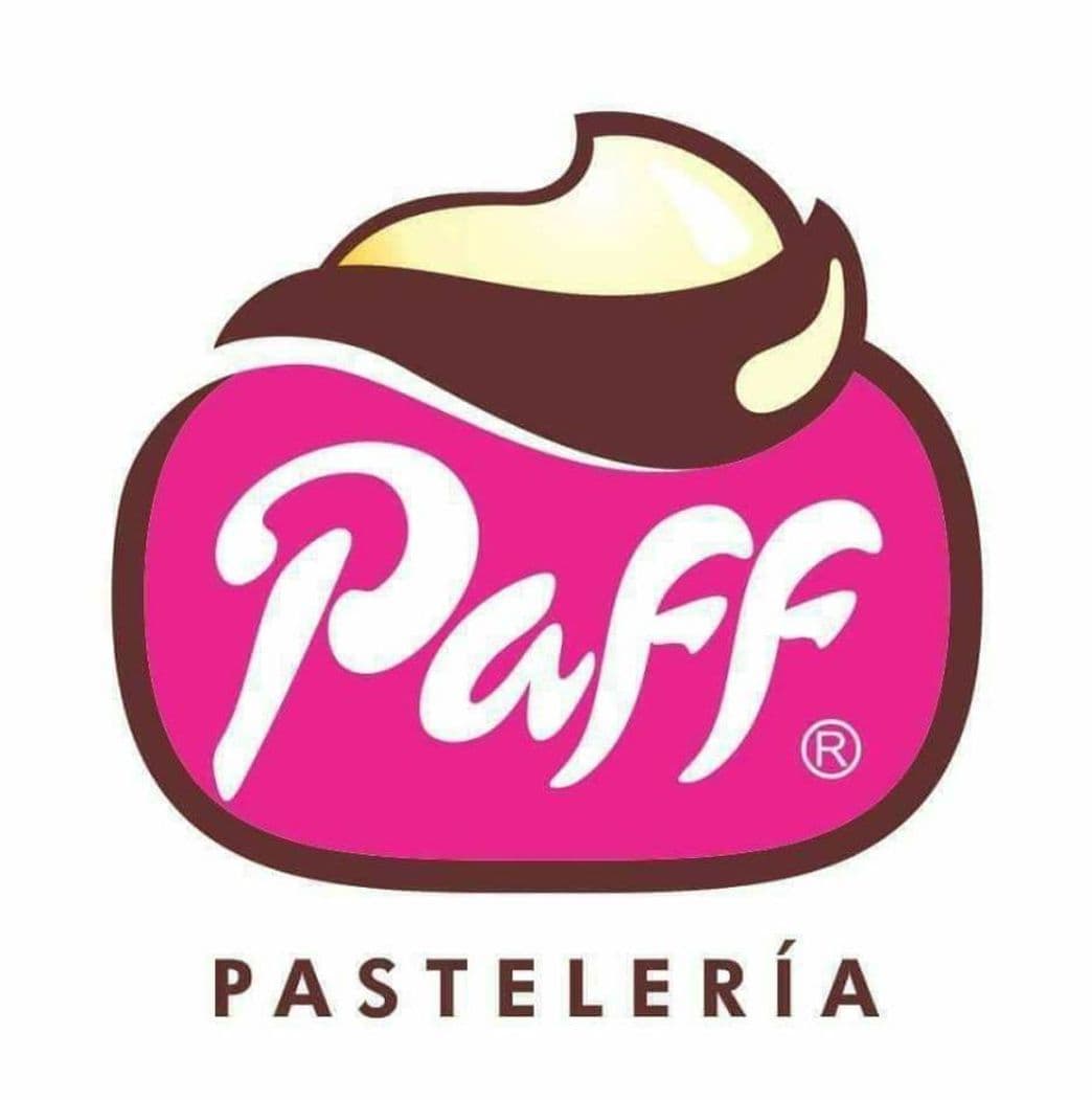 Restaurants Paff Pasteleria