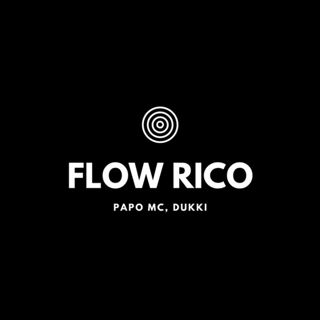 Music Flow Rico