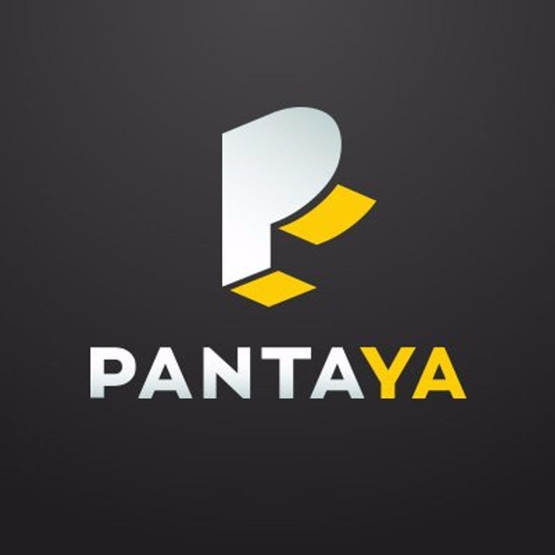 App Pantaya