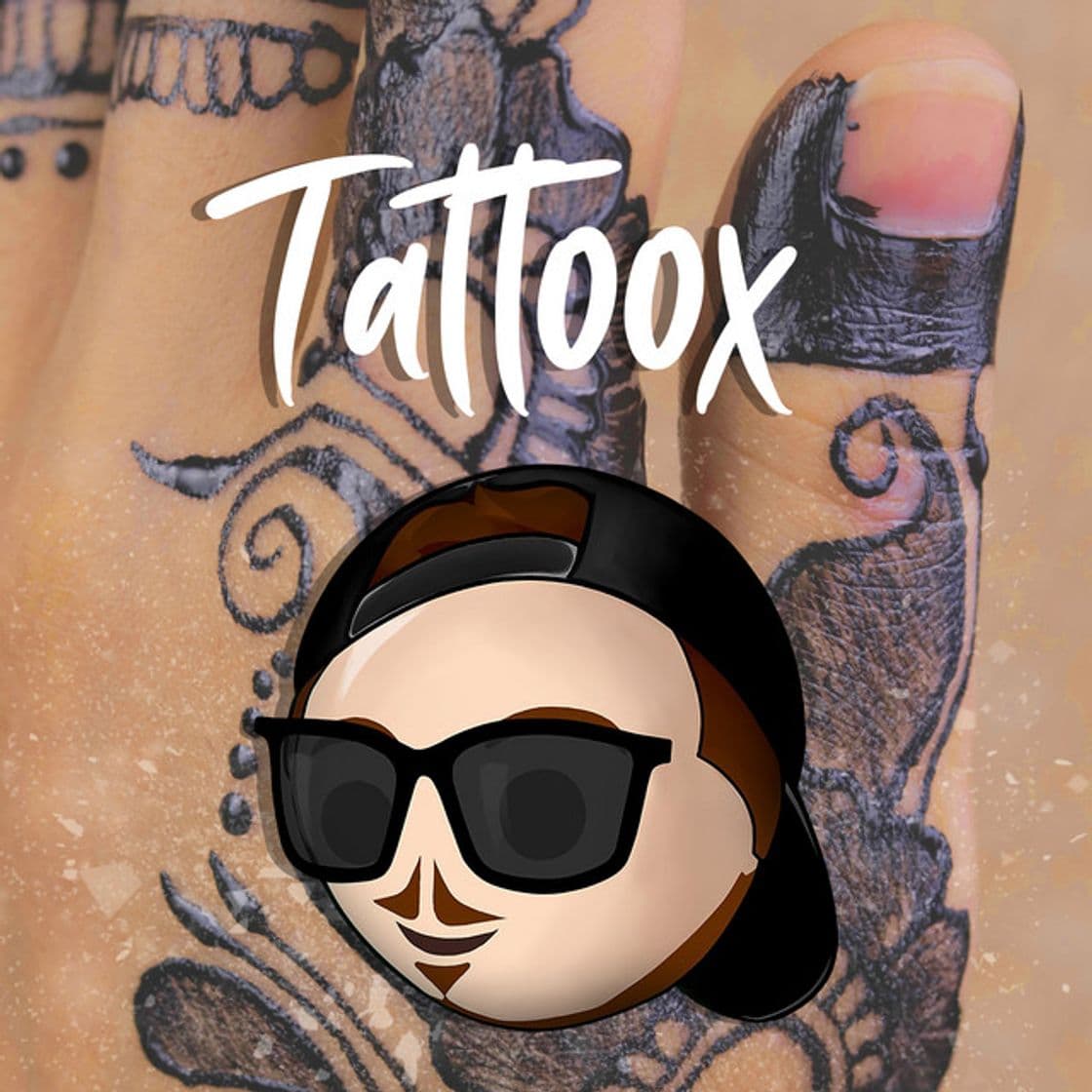 Music Tattoox