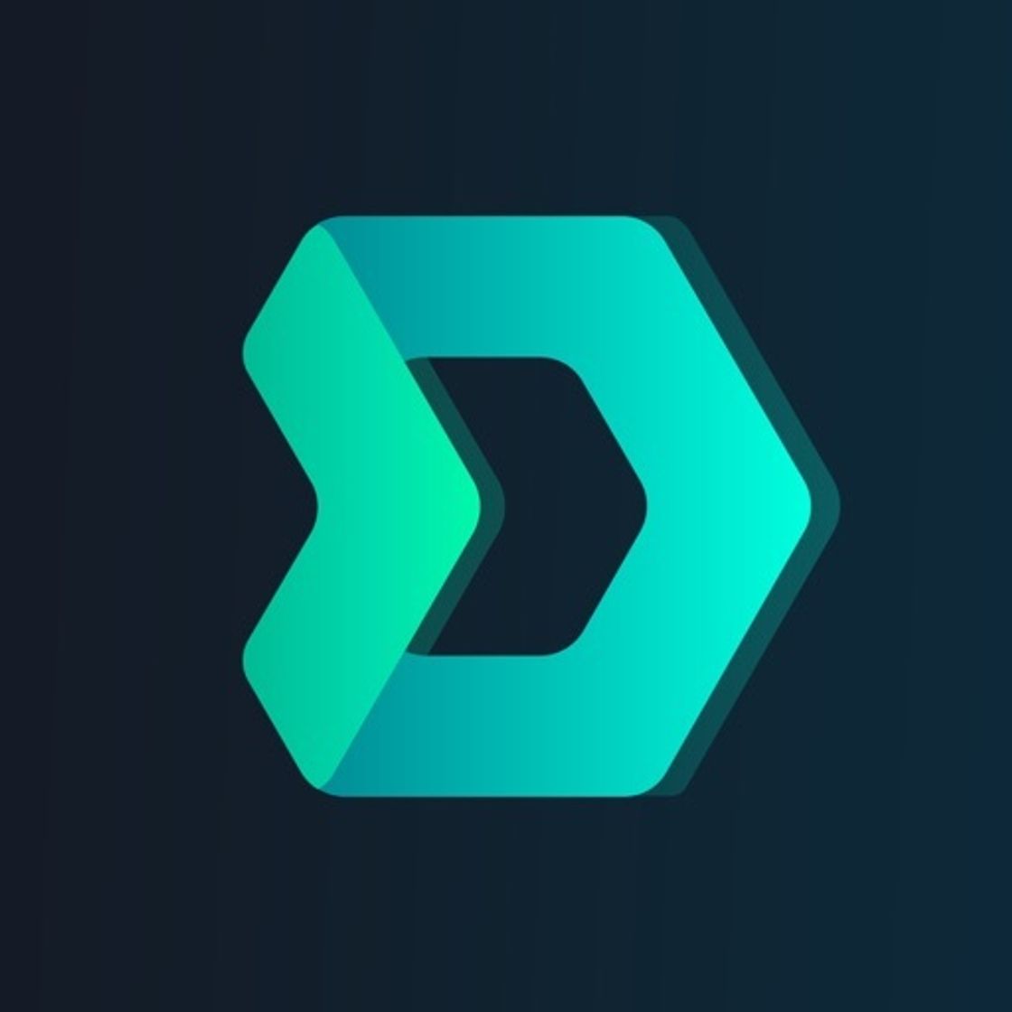 App DMarket