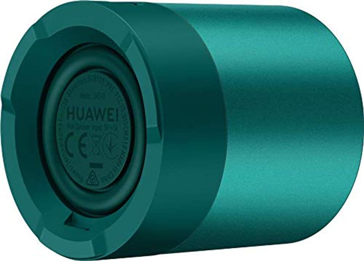 Electrónica Huawei Mini Altavoz Bluetooth CM510