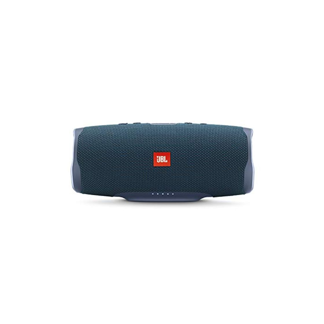 Producto JBL Charge 4 - Altavoz inalámbrico portátil Impermeable con Bluetooth