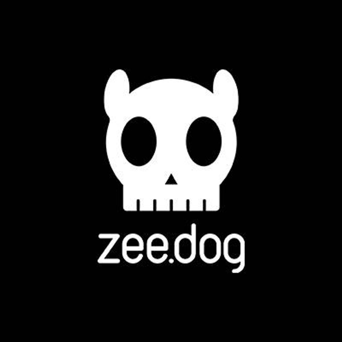 Moda Zee.Dog | Connecting Dogs and People