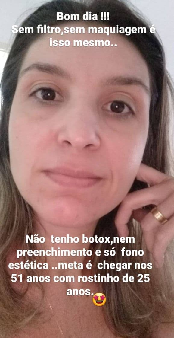 Moda Fono estética e só 