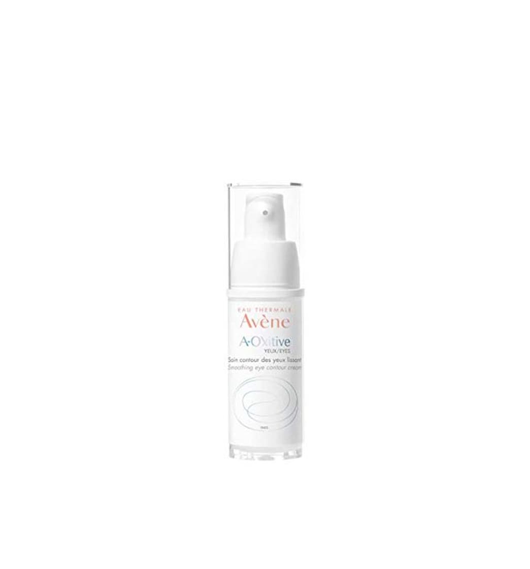 Producto Avène A-Oxitive Yeux Soin Contour Des Yeux Lissant 15 ml