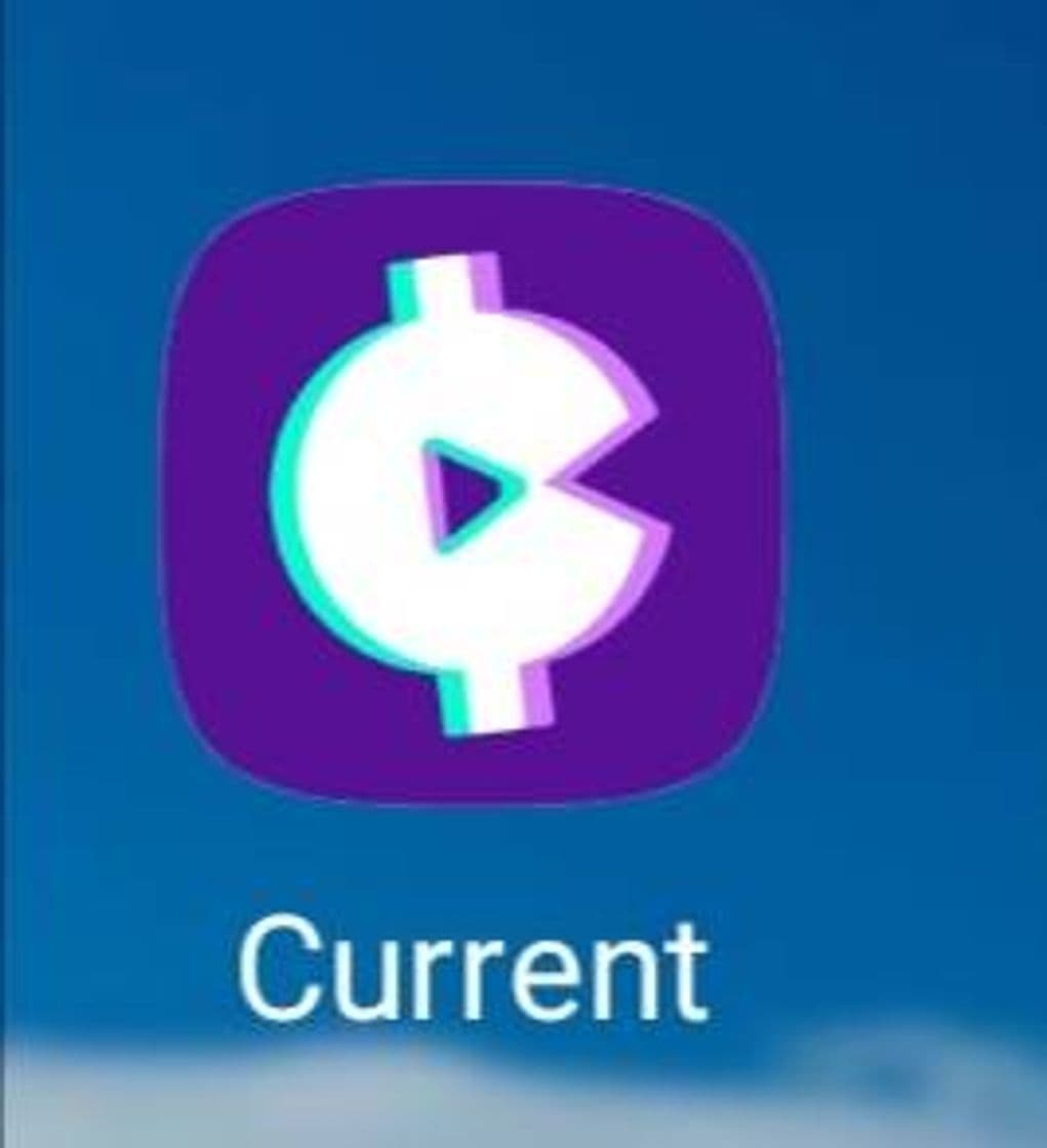 App  🚀🚀🚀Current🚀🚀🔥🔥