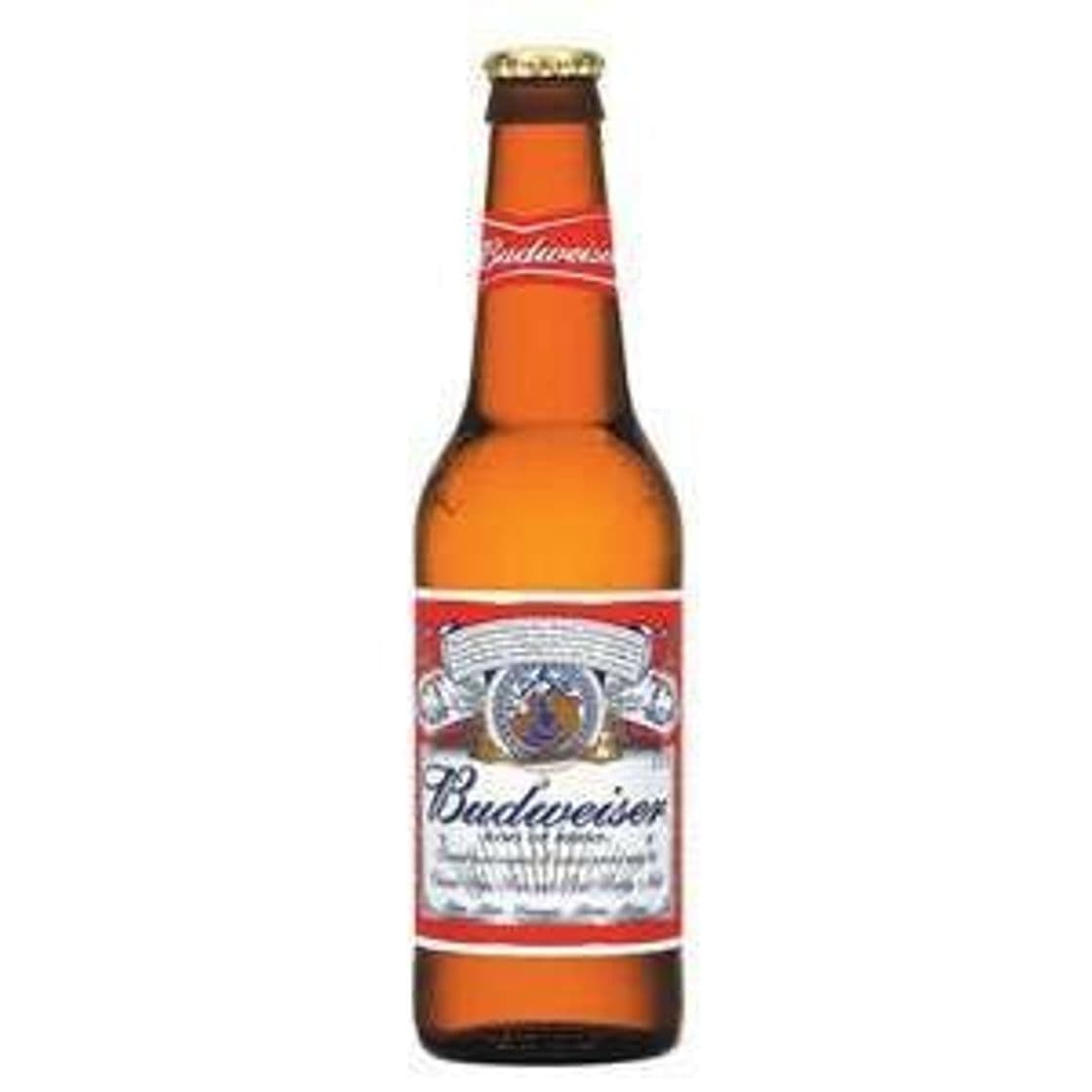 Product Budweiser