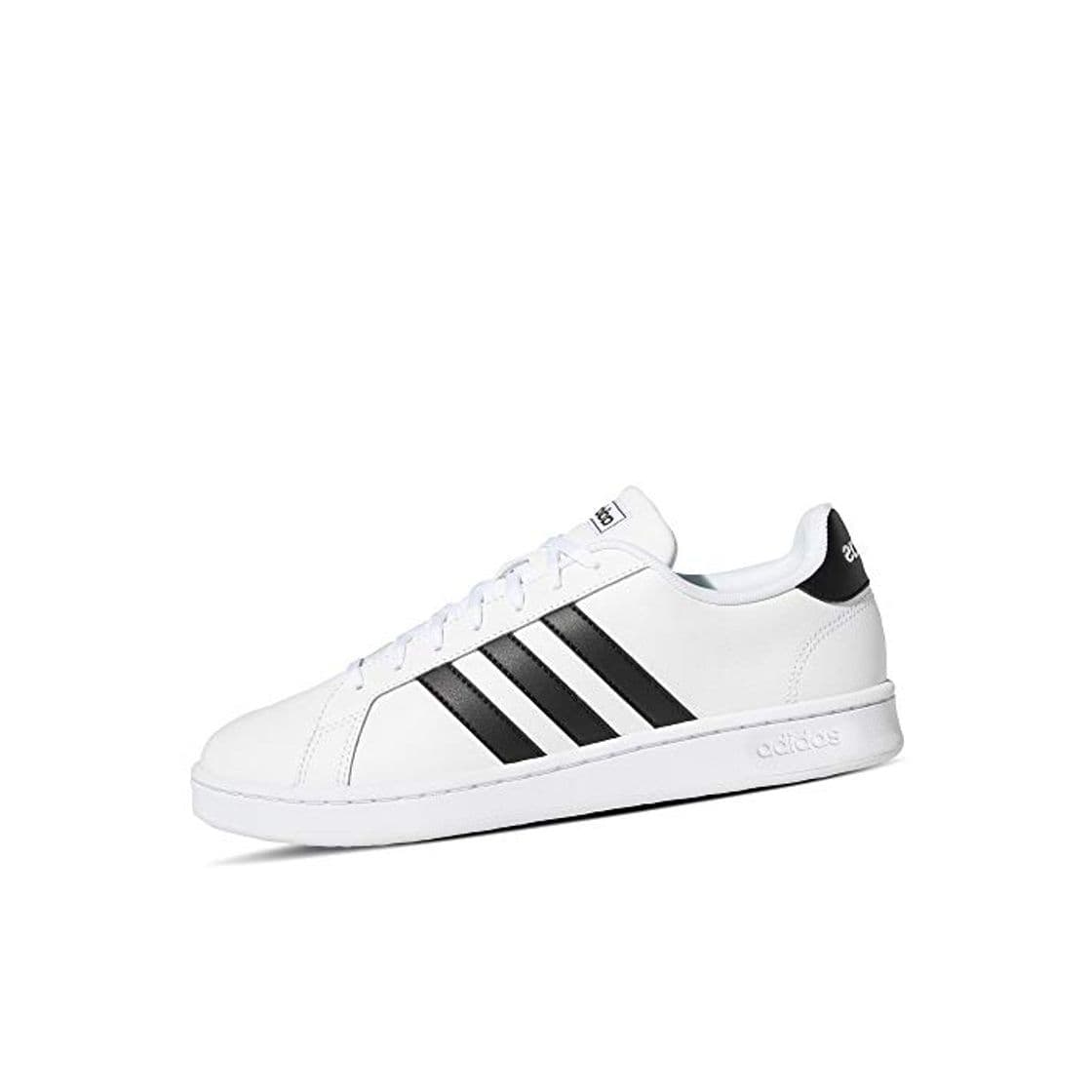 Producto adidas Grand Court, Zapatillas de Running para Hombre, Multicolor