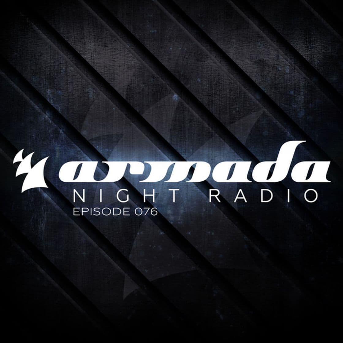 Canción Reality [ANR076] **#1 - Armada Stream 40** - Extended Mix