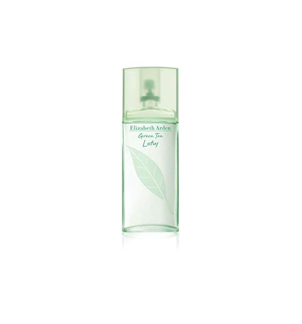 Producto Elizabeth Arden Green Tea Lotus