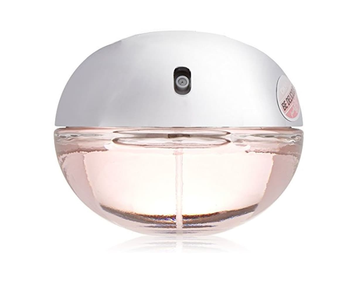 Producto DKNY Be Delicious Fresh Blossom - Agua de perfume para mujer