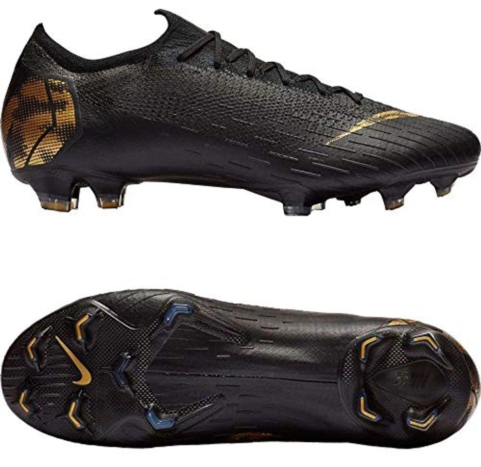 Producto Nike Mercurial Vapor 12 Elite FG - Botas de fútbol para Hombre