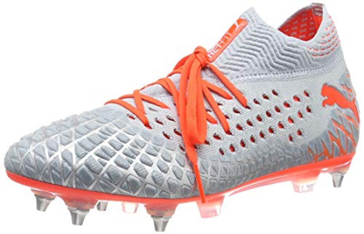 Lugar PUMA Future 4.1 Netfit MxSG