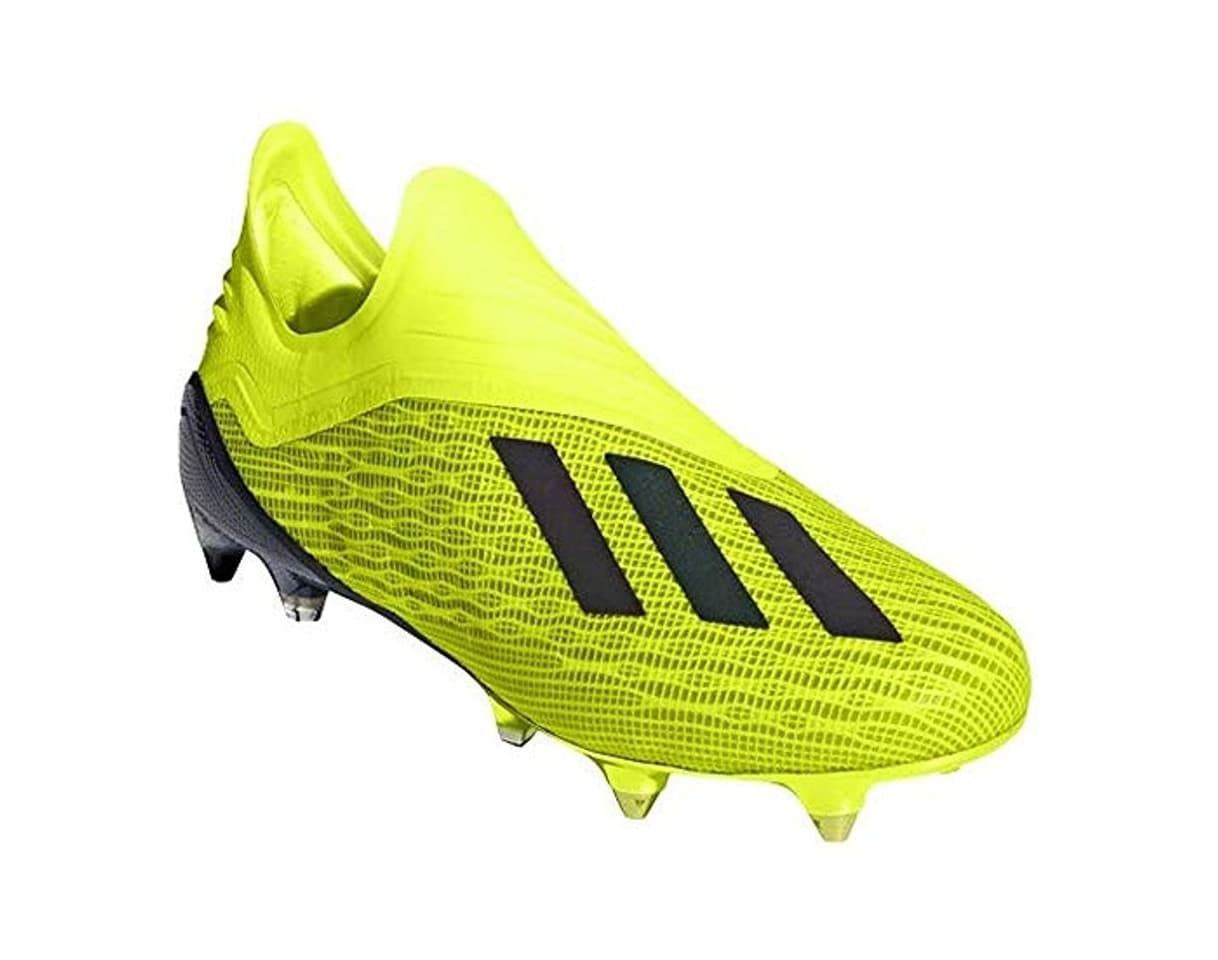 Moda adidas X 18