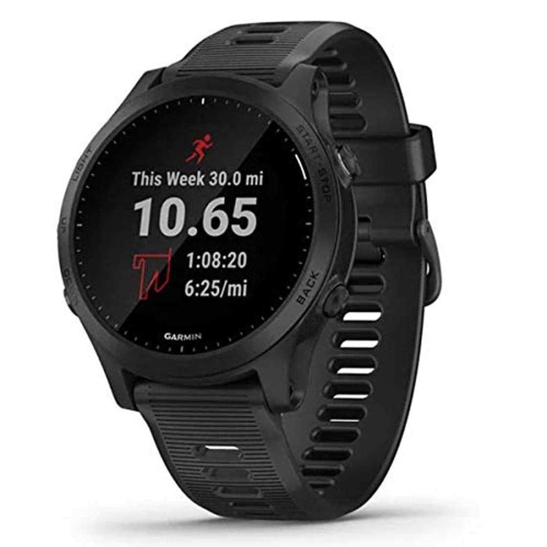 Producto Garmin ELVTE FR945 Unisex Adulto