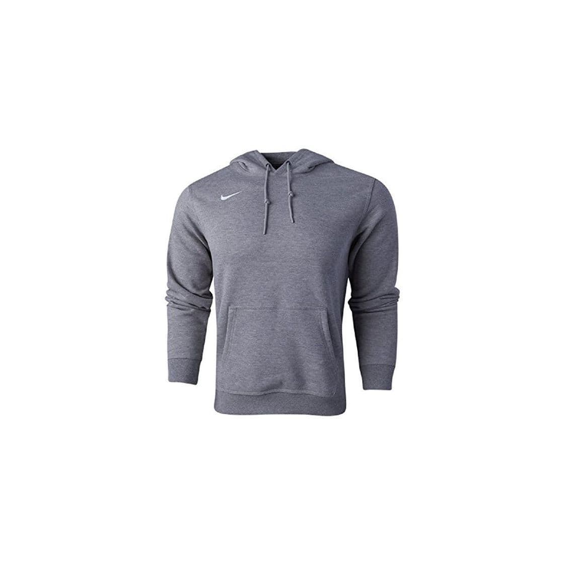 Moda Nike Sweat Hoodie Club Fleece